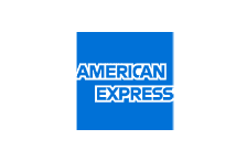 American Express
