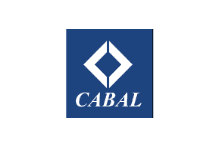 Cabal